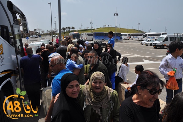 mo3tmreen yaffa back foj3 (35).JPG